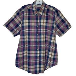 Dividends Maternity Shirt